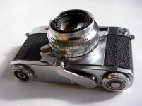 RicohFON-bottomcover1.jpg