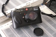 k5-080313s24-043w.jpg
