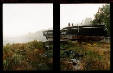 Water13-IslandMarineConstr.jpg