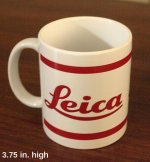 mug_1.jpg