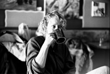 woman with coffee 2.jpg