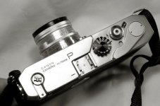 Canon 1236 small.jpg