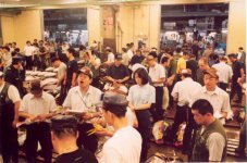 tokyo fish-market_6.jpg