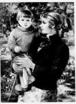 SHEV 37385 Correction.jpg