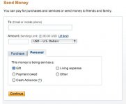 Screen shot 2009-12-23 at 4.04.37 PM.jpg