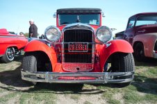 1929 Essex ( Irrident ).jpg