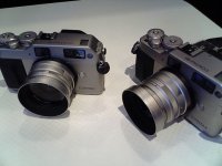 double-contax-g1.jpg