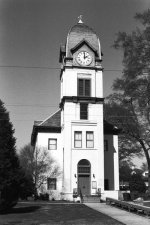 Fayetteville Courthouse rff.jpg