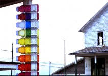 Modern Country Store, Alan Wilder.jpg