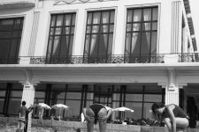 Biarritz5 - M2-Elmar-Ilford024.jpg