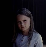 Draganizer kaja copy.jpg