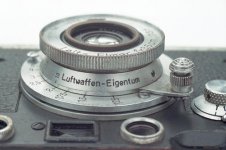 # 2. 009 EKURZ 541000 L-E 4x6--adjusted-.jpg