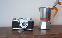 IIIf_Espresso4_IMG_1020.jpg