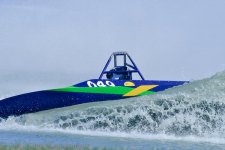 130629_SprintBoatsFoD_-1008800.jpg