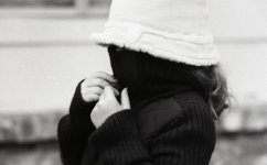 small09.jpg