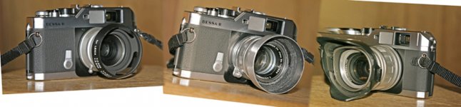 Bessa R and lenses_edited-4.jpg