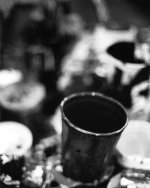 bokeh small.jpg