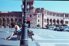 r001-025-2.jpg