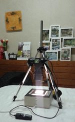 Screen Shot 2017-01-06 at 12.41.05.jpg