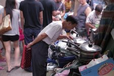 img004.jpg