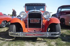 1929 Essex (C1 v.7 ).jpg