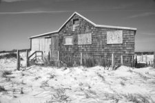 _JDF1257_HDR-LR.jpg