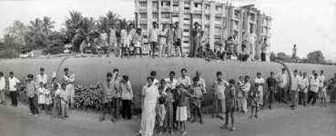 Mumbai_Horizon202.jpg