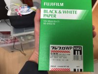 FujiGrade2Paper.jpg