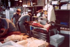 tokyo fish-market_17.jpg