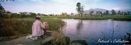 Linhof Outdoor T617 Schneider Super-Angulon 72F56 XL Schneider IVa center filter NamSangWai pa...jpg