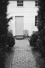 Mcary-GS645-2010--12.jpg