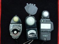 Incident Light Meters 2.jpg