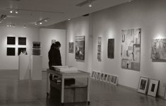 Froelick Gallery.jpg
