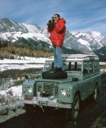 LandroverShot.jpg
