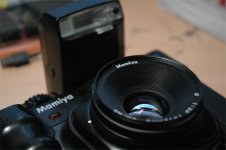 mamiya6.jpg