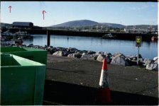 Screen Shot 2017-01-08 at 13.59.01.jpg