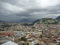 Itchimbia June 23, 20007 059.jpg