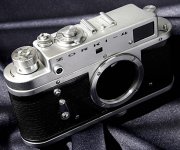 Zorki 600.jpg