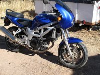 SuzukiSV650.jpg