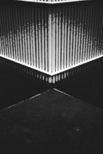 film1 1new.jpg