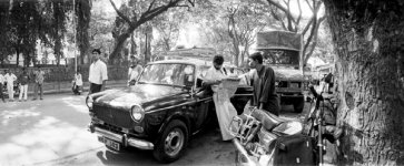 streetMumbai_Horizon202.jpg