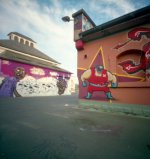 Graffity 3.jpg