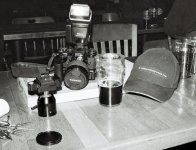 RFF meeting #2.jpg
