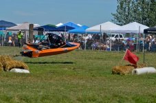 130727FieldofDreamsSprintBoats_-200.jpg