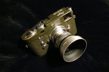 RIMG0001a.jpg