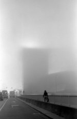 Fog 4.jpg