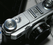 IMGP0154.gif