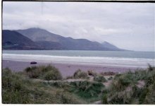 Screen Shot 2017-01-09 at 12.55.46.jpg