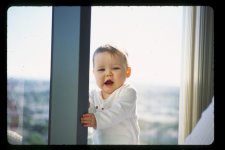 Brenda'sBaby#1.JPG
