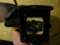 DSC00109.jpg